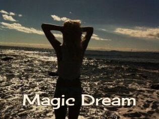 Magic_Dream_