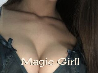 Magic_Girll