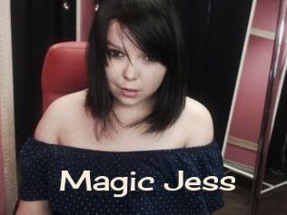 Magic_Jess