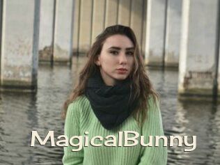 MagicalBunny