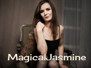 MagicalJasmine