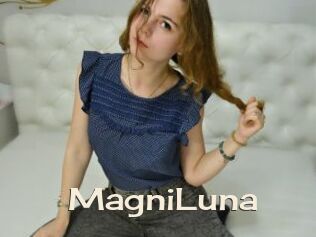 MagniLuna