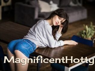 MagnificentHotty Big Dicks Round Ass