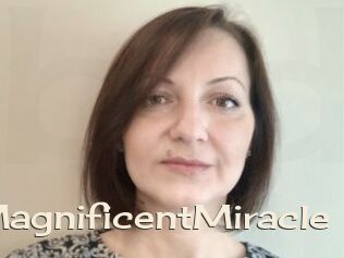 MagnificentMiracle