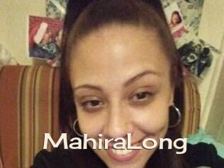 Mahira_Long
