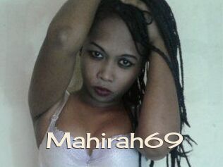 Mahirah69