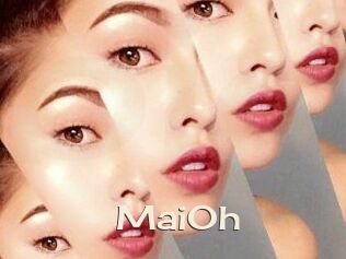 MaiOh