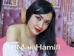 MaiaHamill
