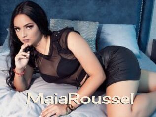 MaiaRoussel