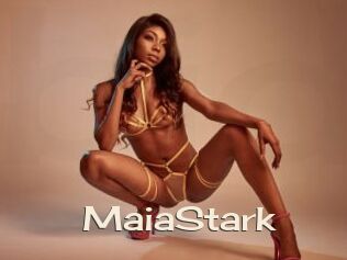 MaiaStark