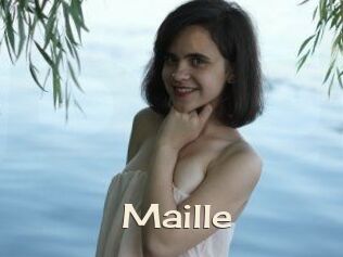 Maille