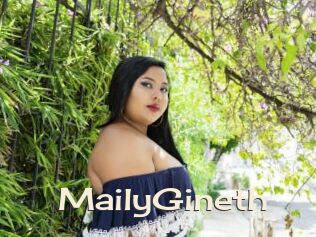 MailyGineth