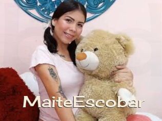 MaiteEscobar
