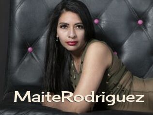 MaiteRodriguez