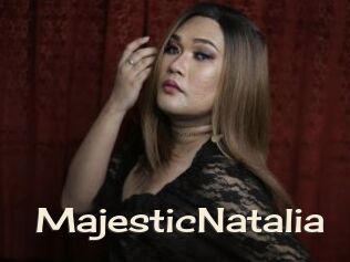 MajesticNatalia
