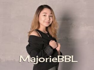 MajorieBBL
