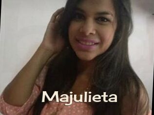 Majulieta