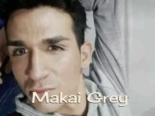 Makai_Grey