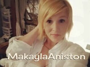 Makayla_Aniston