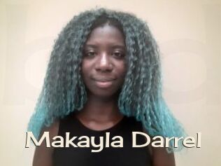 Makayla_Darrel