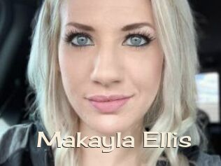 Makayla_Ellis