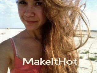 Make_It_Hot