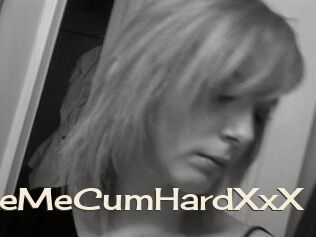 MakeMeCumHardXxX