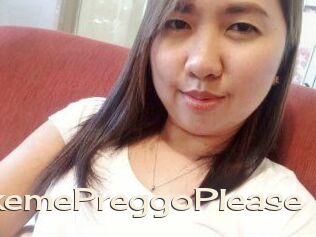 MakemePreggoPlease