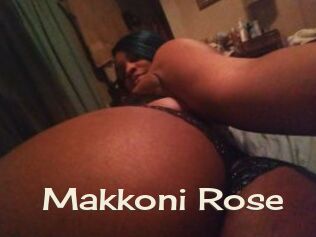 Makkoni_Rose
