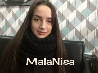 MalaNisa