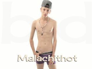 Malachithot