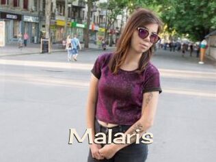 Malaris