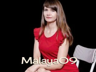 Malaya09