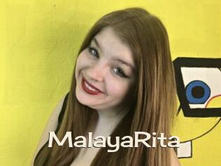 MalayaRita