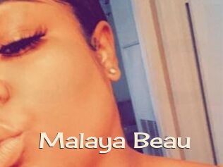 Malaya_Beau