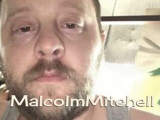 Malcolm_Mitchell