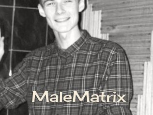 Male_Matrix