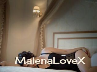 MalenaLoveX