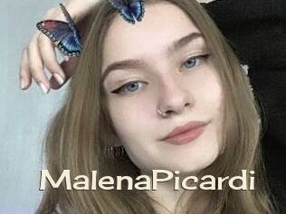 MalenaPicardi