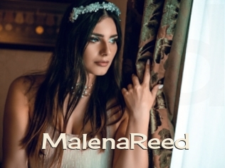 MalenaReed