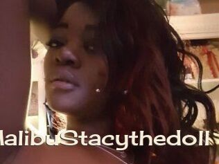MalibuStacythedoll