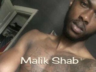 Malik_Shab