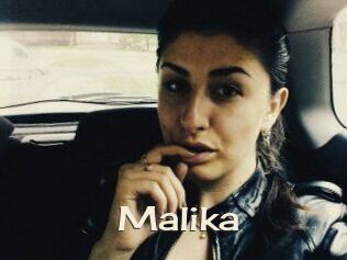 Malika