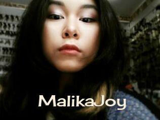 MalikaJoy