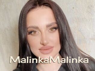 MalinkaMalinka