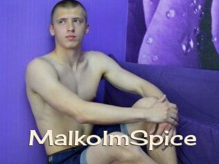 MalkolmSpice