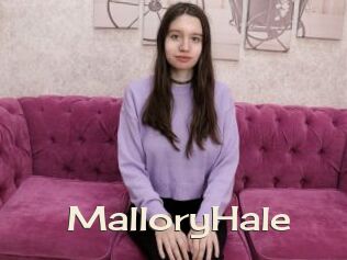 MalloryHale