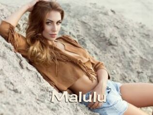 Malulu