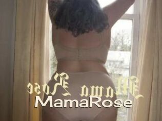 MamaRose