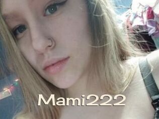 Mami222